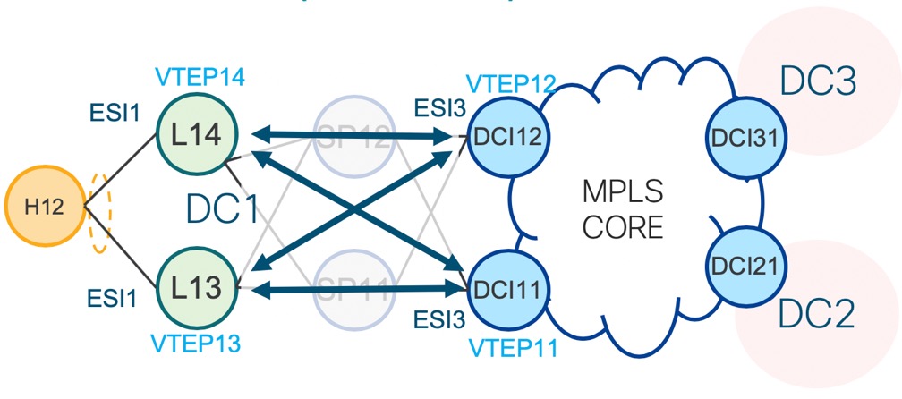 A picture containing object

Description automatically generated